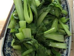-科巷菜场