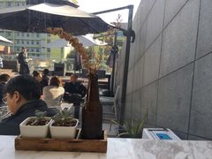 -UNI UNI(环亚凯瑟琳店)