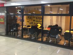 -麦当劳(西客站店)
