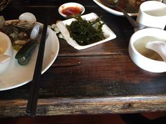 -临家闽南菜(大唐店)