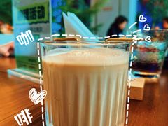 -肆季荟·SEASONS(江苏电视塔店)