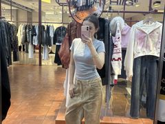 -伊犁环球港(阿合买提江路店)