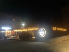 -巷子里 | 烤肉·火锅·酒场
