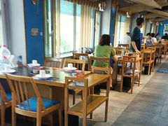 -大河宴·椒麻鱼火锅(北京路中和美食街店)