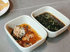 -君邦火锅(新疆大厦店)
