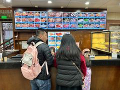 -西安贾三灌汤包·回坊小吃·清真炒菜(北院门总店)