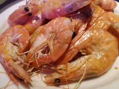 -华府海鲜碳烤自助(万达店)