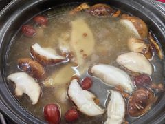 -花苑美食横琴生蚝火锅(拱北粤华路店)