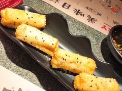 -蛙小侠(吾悦广场店)