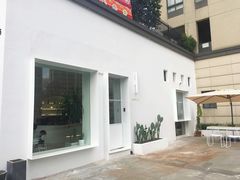 -花沐 FLOWER BATH(凤凰城店)