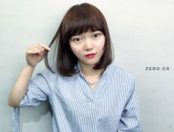 -零度造型
