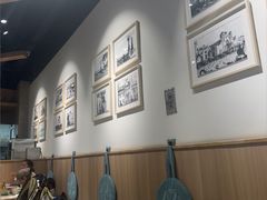 -珍粥道(杉杉奥特莱斯店)