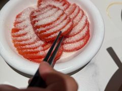 -墨泉峰味(润和国际广场店)