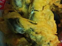 -城南往事济南风味主题餐厅(东环店)