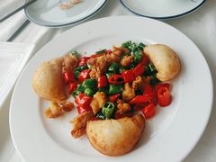 -云中小雅