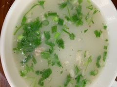 -和生记牛肉火勺店(汇兴家园店)