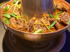 -虾乐园龙虾·夜宵(松江店)