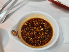 秘制鲍鱼汁-活潑鲜跳(湖滨商业街店)