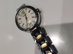 -亨得利(滨江道店)