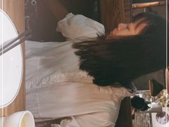 -江渔兒酸菜魚專門店(顺盈时代广场店)