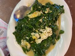 -东方茶餐厅