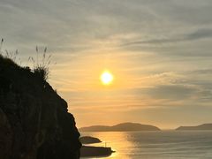 -舟山嵊泗列岛风景名胜区