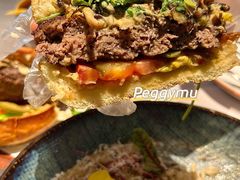 -阿妮叶李(光谷世界城店)