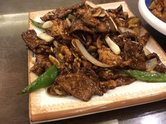 -津菜宋记老房子(鼓楼店)