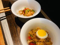 -穹六人间 people 6(岳阳路店)