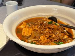 -皖厨·中国徽菜(星河WORLD·COCO Park店)