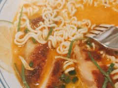 -敏华冰厅(天河城店)