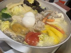 -绍兴老味道·非遗门店(银泰城店)