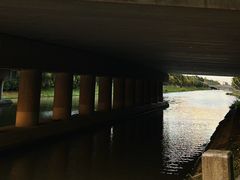-美兰湖景区