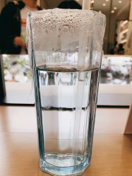 -恒沙廊