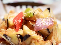 -七爷清汤腩·港式餐厅(金狮广场店)
