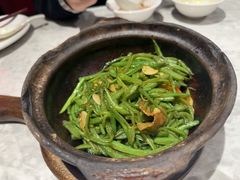 -天辣(金桥啦啦宝都店)