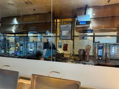-比格比萨自助(万柳华联店)