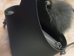 -CHARLES&KEITH(北京apm店)