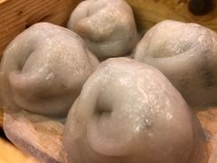 -乙龍天