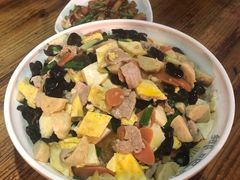 -乡吧啦·甲鱼铺子(海德二道店)