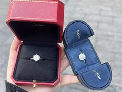 -沐渔二手奢侈品黄金手表包包回收·中古店(广州塔店)