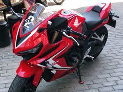 -摩道团机车工坊 摩托车维修 精洗店