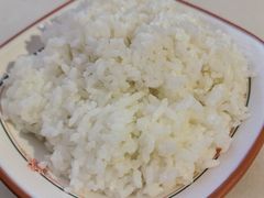 -天天初二·天津传统捞面·天津特色菜(凌奥总店)