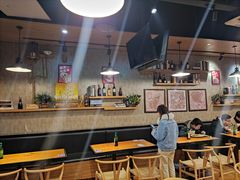 -车沾巷·重庆老味豌杂面