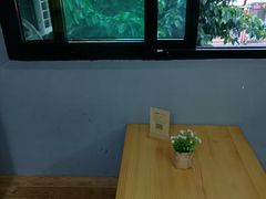 -晓风书屋(大学路店)