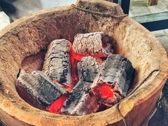 -小板凳(四公里店)