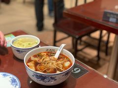 -熙盛源(复兴路店)