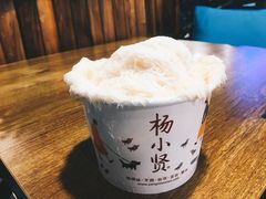 -杨小贤(东融国际影城店)