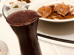 -骏莱海鲜鱼港(五角场店)