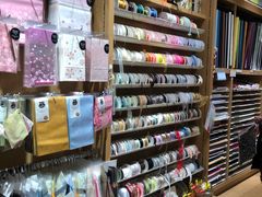 -伊东屋(本店)